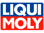 liqui-moly150