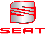 seat150