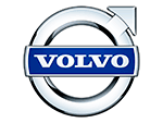 volvo150