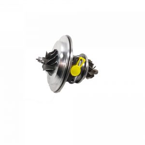 CUERPO CENTRAL FIAT DUCATO 2,8 TD / JTD ( 53039880081 )  PARA TURBO KKK Desp. 16001ICO4121348N