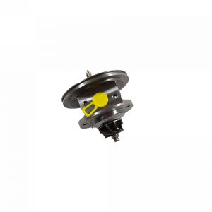 CUERPO CENTRAL FIAT 1,3 JTD PUNTO / STRADA 70 HP 5435-970-0005 Desp. 17001ICO4096675F