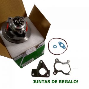 CUERPO CENTRAL RENAULT CLIO K9K Desp: 18001ico4173439a – CCR0063