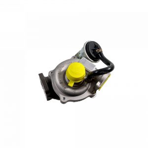 TURBO CHEVROLET CORSA 1,3 JTD 16 Valv. 75HP 5435-970-0005 Desp. 17001ICO4096675F