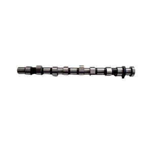 ARBOL DE LEVAS FORD ROCAM ZETEC MOTOR 1,6 1 SENSOR MACISO