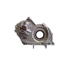 BOMBA DE ACEITE ISUZU 1.7D MOTOR 4EE1 – KBOXX00034B