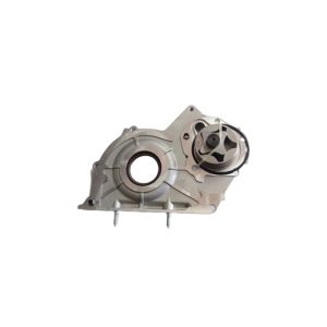 BOMBA DE ACEITE ISUZU 1.7D MOTOR 4EE1 – KBOXX00034B