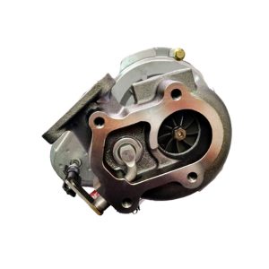 TURBO RENAULT MASTER 2.8 TD / JTD SOFIM PN 53039880081 SALD. CUAD. Desp. 17001ICO4096675F