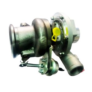 TURBO MAXION 2.8 MOT. POWER STROKE VALV. MEC. PARA GARRET Desp: 18001ico4173439a