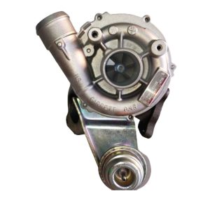 TURBO PEUGEOT EVASION – 806 – EXPERT 2,0 HDI 16 VALV. – TURPE00007