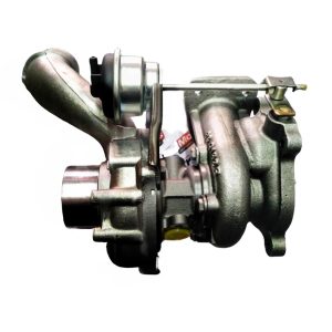 TURBO RENAULT G9U MASTER 2.5 DCI 16 Valv (114 HP) – TURRE00016