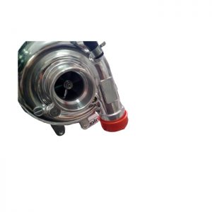 TURBO TOYOTA 2KD HILUX 2,5 16 VALV.17201-0L030 REFRIG. ACEITE – TURTY00001