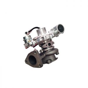 TURBO TOYOTA 2KD HILUX 2,5 16 VALV.17201-0L030 REFRIG. ACEITE – TURTY00001