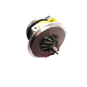 CUERPO CENTRAL RENAULT F9Q 1.9 TDI PARA TURBO GARRET Desp: 18001ico4173439a – CCR0066