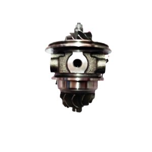 CUERPO CENTRAL MITSUBISHI 4D56 PARA TURBO 49135-02110 5 ESP. Desp: 18001ico4173439a – CCR0071