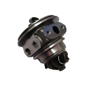 CUERPO CENTRAL MITSUBISHI 4D56 PARA TURBO 49135-02110 5 ESP. Desp: 18001ico4173439a – CCR0071