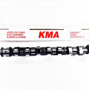 ARBOL DE LEVAS TOYOTA Hilux 2.8D / 3.1D mot 3L / 5L – KALXX00028