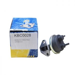 BOMBA COMBUSTIBLE CITROEN 2CV – KBC0028