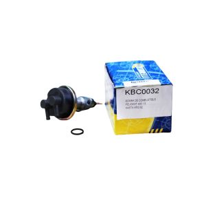 BOMBA COMBUSTIBLE PEUGEOT405 SR 1,9 Nafta HASTA 92 – KBC0032B