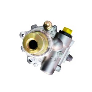 BOMBA DIRECCION HIDRAULICA FIAT MAREA 2,0 20 Valv 2001 – N? OE 46407976 – KBDH0001