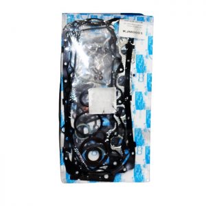 JGO.JUNTAS MOTOR TOYOTA 5L 3,0 DIESEL C/TAPA METALICA C / RETENES – KJM0003