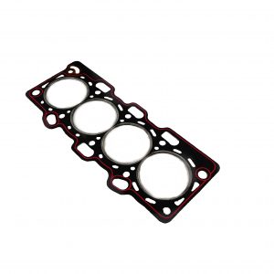 Junta de tapa de cilindros MITSUBISHI 4G63- 16 VALV. (AMIANTO) – KJTC0052