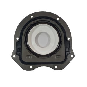 RETEN BANCADA FORD 2,2 4 Cil TDCI RANGER – KRB0021