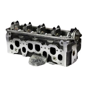 TAPA DE CILINDRO VOLKSWAGEN POLO-SAVEIRO-CADDY  1.9D-GUIA 7MM – KTCXX00011