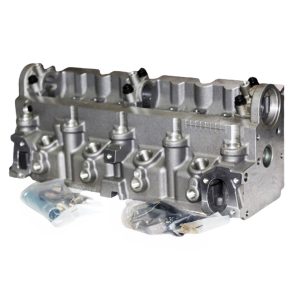 TAPA DE CILINDRO PEUGEOT 306 – 405 – BOXER – PARTNER 1.9 D. – MOTOR XUD9T / XUD9 – KTCXX00012B