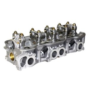 TAPA DE CILINDRO CHEVROLET LUV  2,3 NAFTA MOTOR 4ZD1 – KTCXX00023