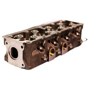 TAPA DE CILINDRO CHEVROLET VECTRA 1,7 DIESEL MOTOR X17DTL PREC. 32MM – KTCXX00024