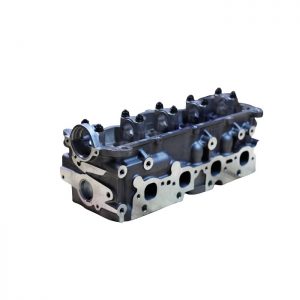 TAPA DE CILINDRO CHEVROLET CORSA 1,7 D. Motor 4EE1 ( AMC 027) – KTCXX00120