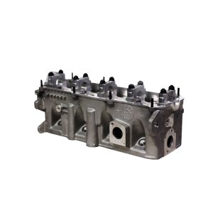 TAPA DE CILINDRO VOLKSWAGEN 2,0 NAFTA 8 VALV ADMISION TIPO GOTA – KTCXX00150