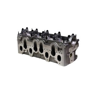 TAPA DE CILINDRO VOLKSWAGEN 2,0 NAFTA 8 VALV ADMISION TIPO GOTA – KTCXX00150