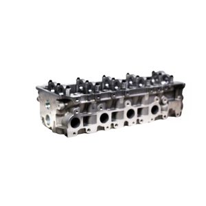 TAPA DE CILINDRO TOYOTA HILUX 3.0 16 VALV. MOT. 1KD – KTCXX00160