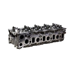 TAPA DE CILINDRO TOYOTA 2.5 16 VALV. MOT. 2KD – KTCXX00161